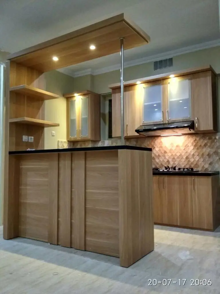 harga-jasa-interior-rumah-murah.webp